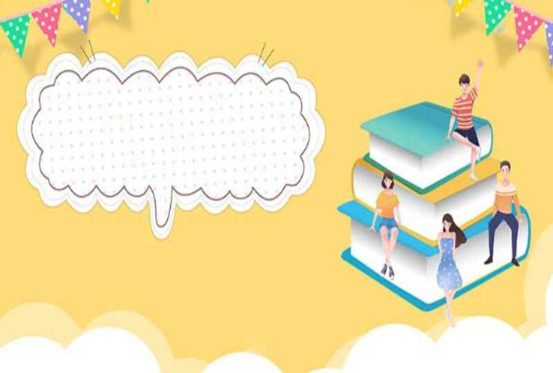 「绝地求生辅助瞄准器怎么用」|绝地求生M辅助免费永久